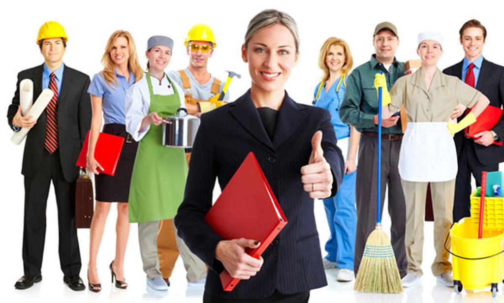 Antalya Hamal Hizmeti